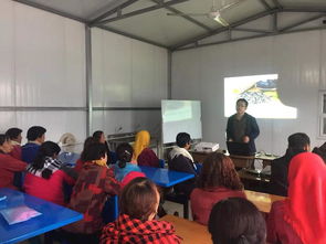 市質(zhì)檢中心深入基層開展農(nóng)產(chǎn)品質(zhì)量安全生產(chǎn)與檢測技術(shù)培訓(xùn)