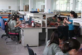 空軍西安軍械修理廠員工技能培訓(xùn) 提升技術(shù)能力，助力裝備保障