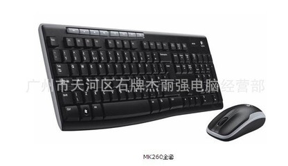 小不點技術(shù) 臺式機、學(xué)習(xí)文具與集成防盜報警系統(tǒng)的數(shù)據(jù)處理應(yīng)用