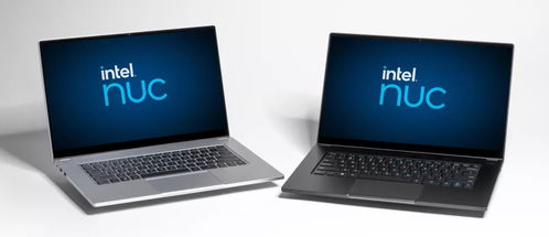 數碼領域最新動態(tài) 手機與電腦前沿資訊——聚焦卡飯網熱點