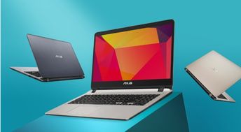 華碩電商服務中高性價比電腦推薦與選購指南